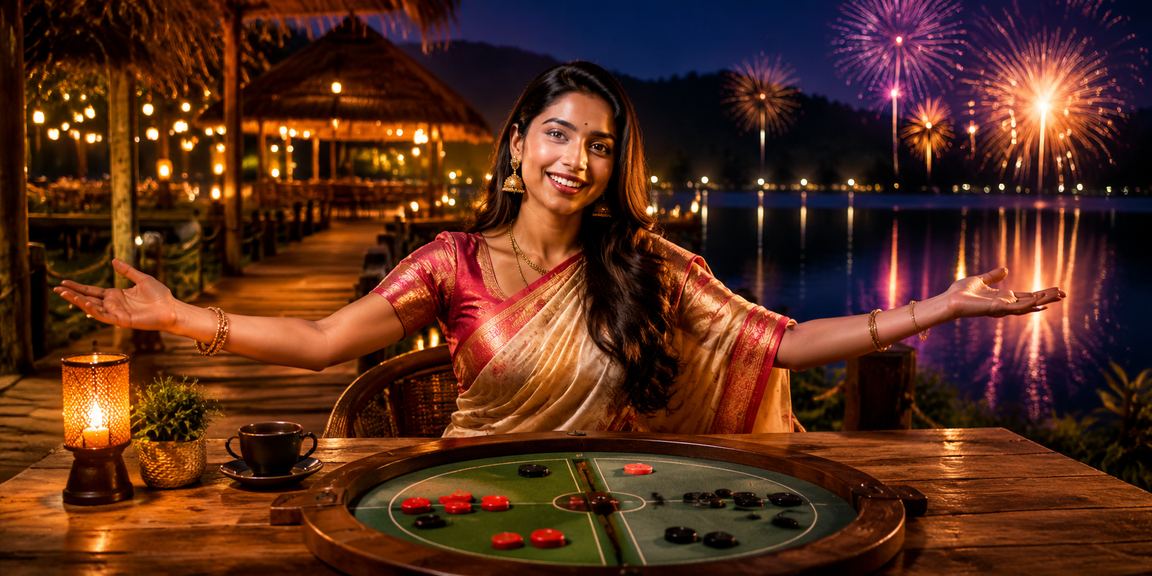 ঢাকার ব্যাবহারকারীরা ব্যাঙ্ক ট্রান্সফারের মাধ্যমে পেমেন্ট করছেন