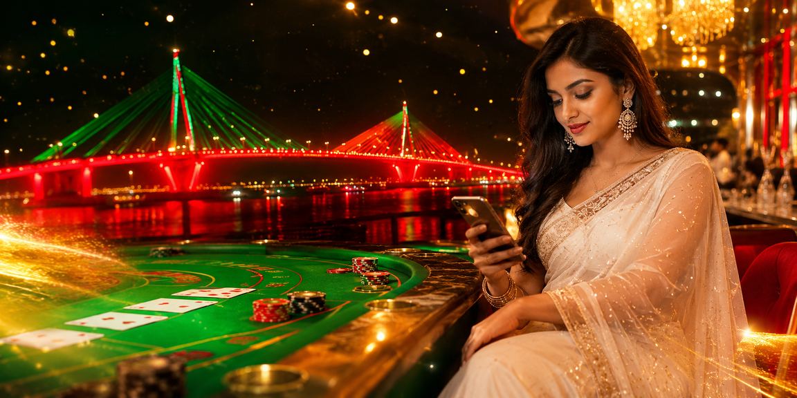বরিশালে নগদ পেমেন্ট ব্যবহারের একটি দৃশ্য