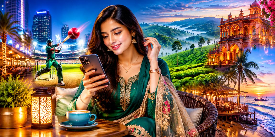 বেট বেটিং