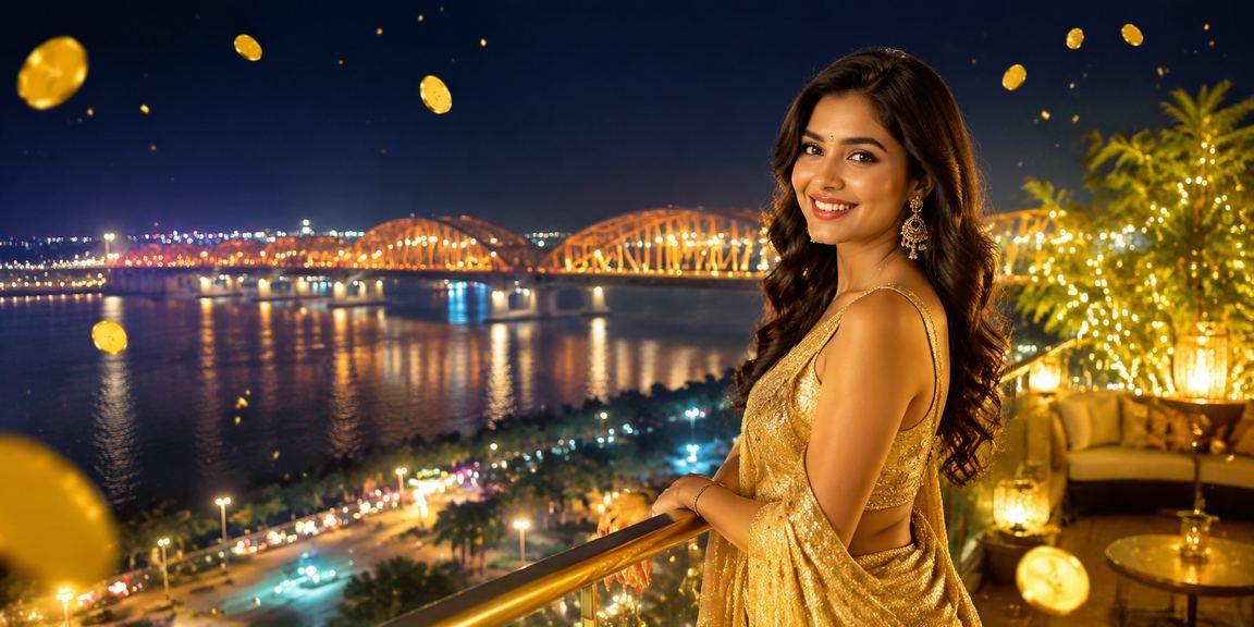 পেমেন্ট ব্যবস্থা