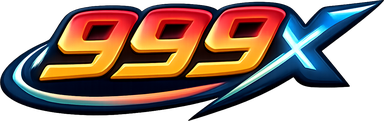 999x